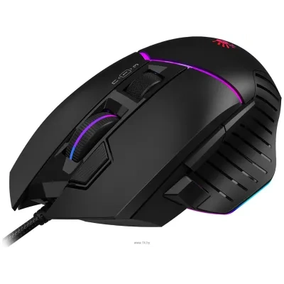 A4Tech Bloody W95 Max