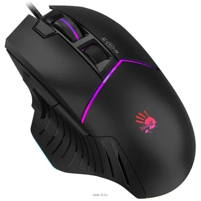 A4Tech Bloody W95 Max