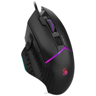 A4Tech Bloody W95 Max
