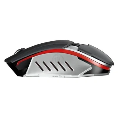 A4Tech Bloody Warrior RT50 black USB