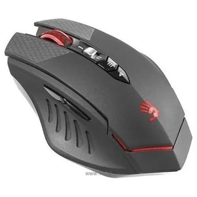 A4Tech Bloody Warrior RT7