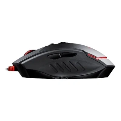 A4Tech Bloody Winner T7 black USB