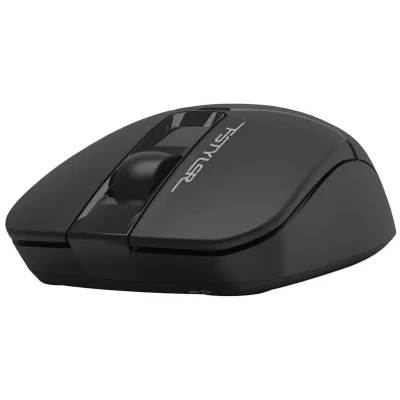 A4Tech FG12S black