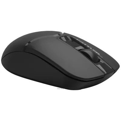 A4Tech FG12S black