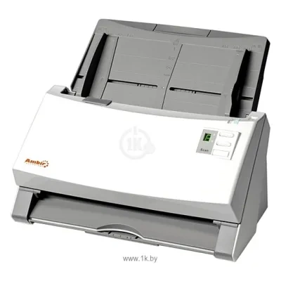 Ambir ImageScan Pro 925i