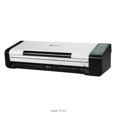 Avision AD215