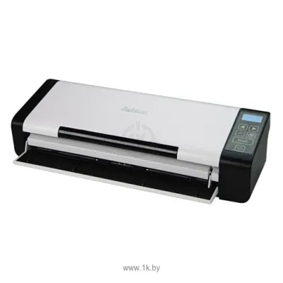Avision AD215