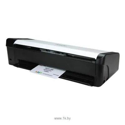 Avision AD215