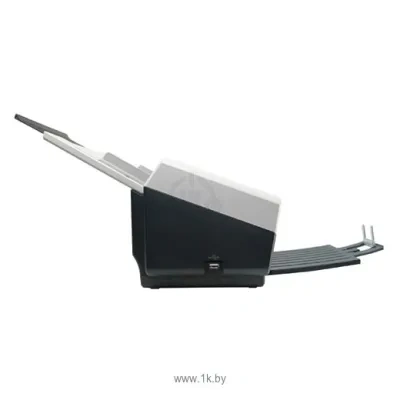 Avision AN240W