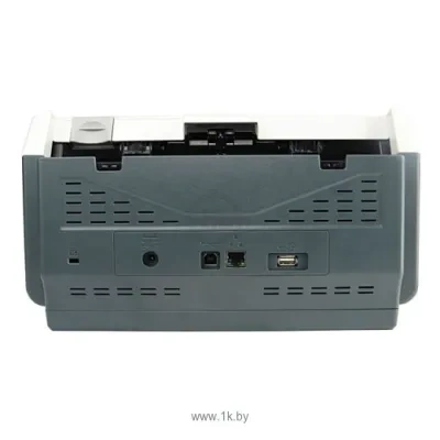 Avision AN240W