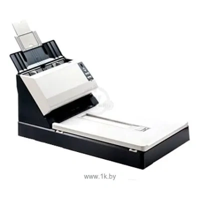Avision AV1760