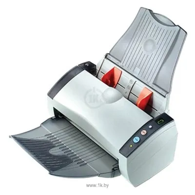 Avision AV220S2+