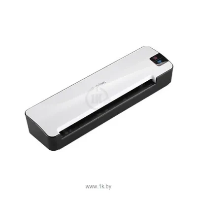 Avision AV36