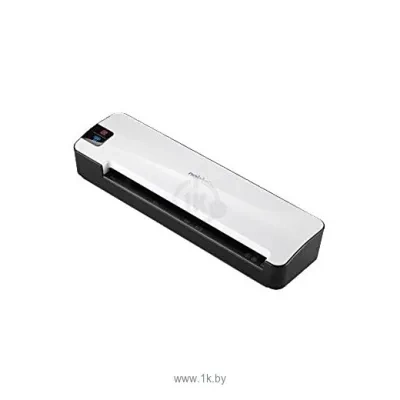 Avision AV36