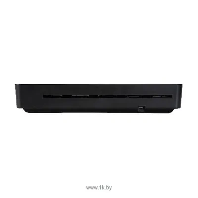 Avision AV36