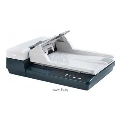Avision AV5400