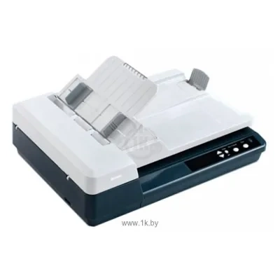 Avision AV5400