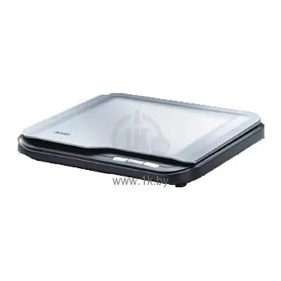 Avision AVA5