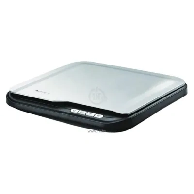 Avision AVA5 Plus