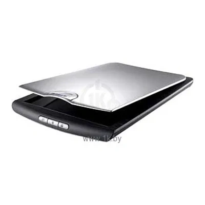 Avision FB 1200