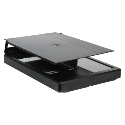 Avision FB10