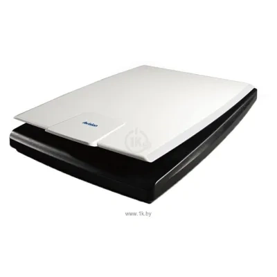 Avision FB1000