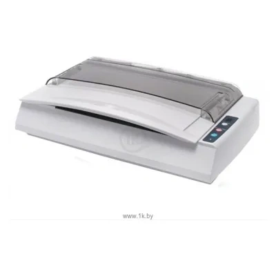 Avision FB2280E