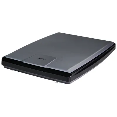 Avision FB25