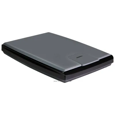 Avision FB25