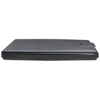 Avision FB25