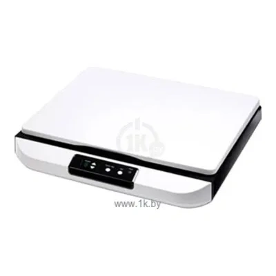 Avision FB5000