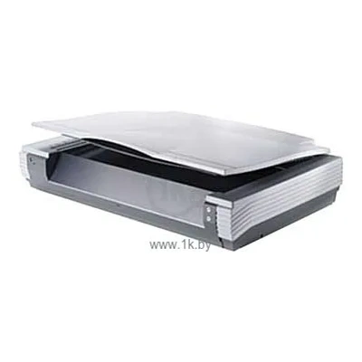 Avision FB6280E