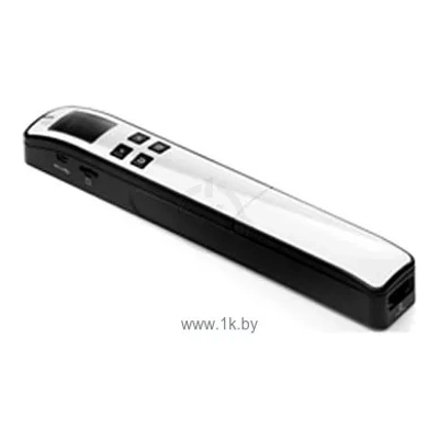 Avision MiWand 2