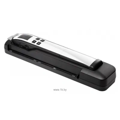 Avision MiWand 2 Pro