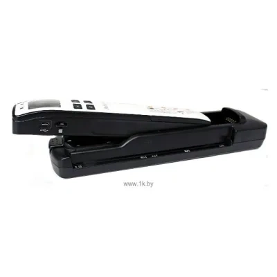 Avision MiWand 2 Wi-Fi PRO