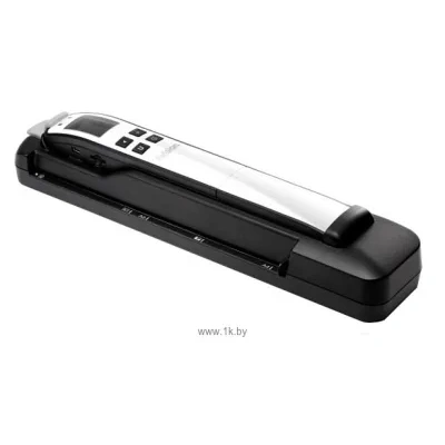 Avision MiWand 2 Wi-Fi PRO