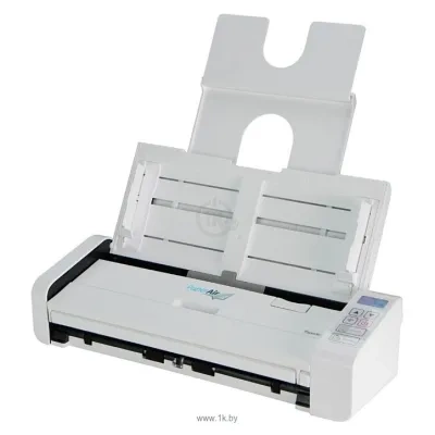 Avision PaperAir 215
