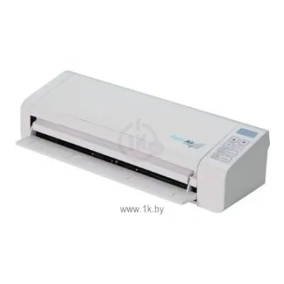 Avision PaperAir 215