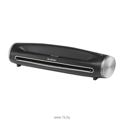 Brookstone iConvert Scanner