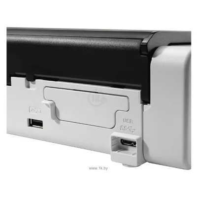 Brother ADS-1200