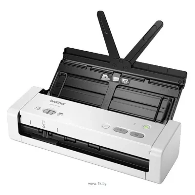 Brother ADS-1200