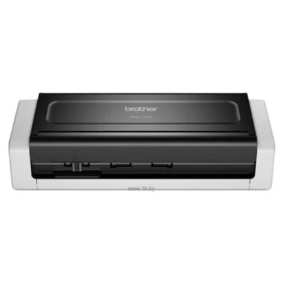 Brother ADS-1200