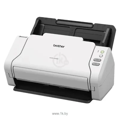 Brother ADS-2200