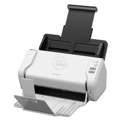 Brother ADS-2200