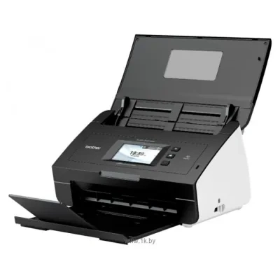 Brother ADS-2600W