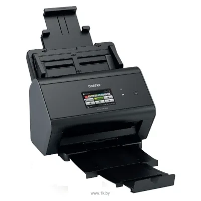 Brother ADS-2800W