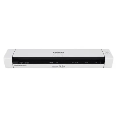 Brother DS-620