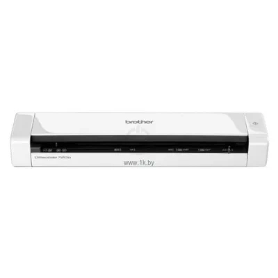 Brother DS-720D