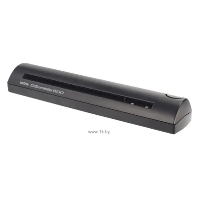 Brother DSmobile 600