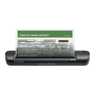 Brother DSmobile 610